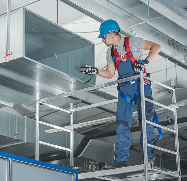 Why Homeowners & Businesses Trust Us in Cooper City, FL?