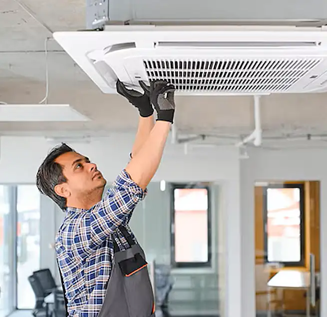 Why Homeowners & Businesses Trust Us in Cooper City, FL?