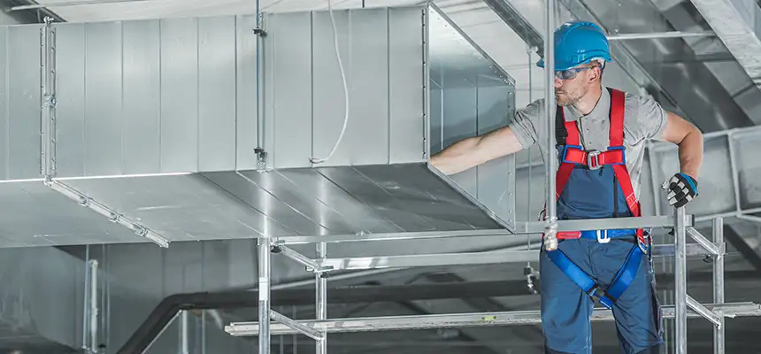 Our Dryer Fire Safety Service Services in Cooper City, FL