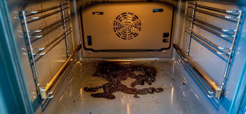 Our Dryer Vent Mold Cleaning Services in Cooper City, FL