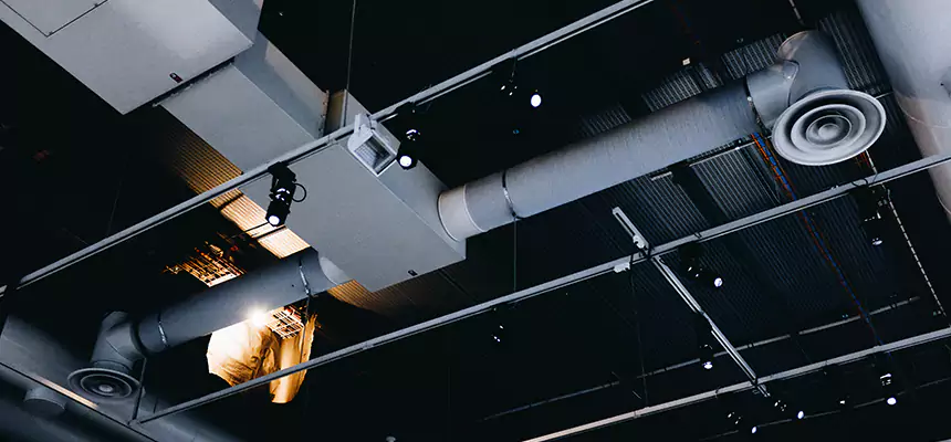 Our Seasonal Allergy Air Duct Cleaning Services in Cooper City, FL