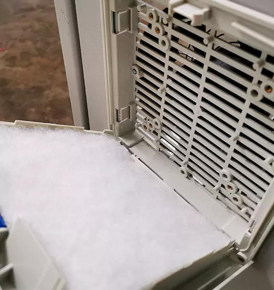 About Air Duct Overhaul & Upgrades in Cooper City, FL