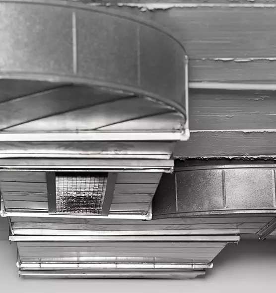 Expert Dryer Vent Replacement in Cooper City, FL