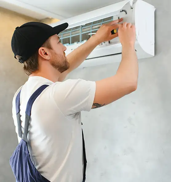 About In-wall Dryer Vent Cleaning Cooper City, FL