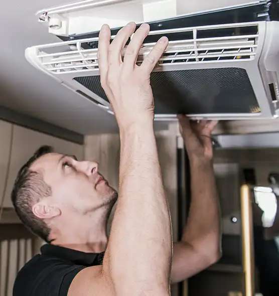  Professional Licensed And Insured Cleaners in Cooper City, FL