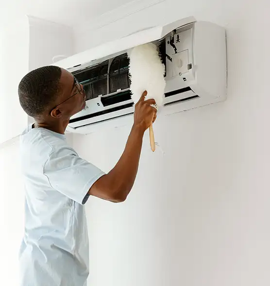 Professional Maximize AC Efficiency  in Cooper City, FL