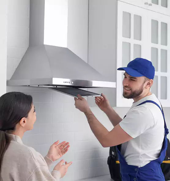 Trusted Multi-family Home Duct Cleaning in Cooper City, FL