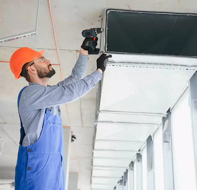 Why Homeowners & Businesses Trust Us in Cooper City, FL?