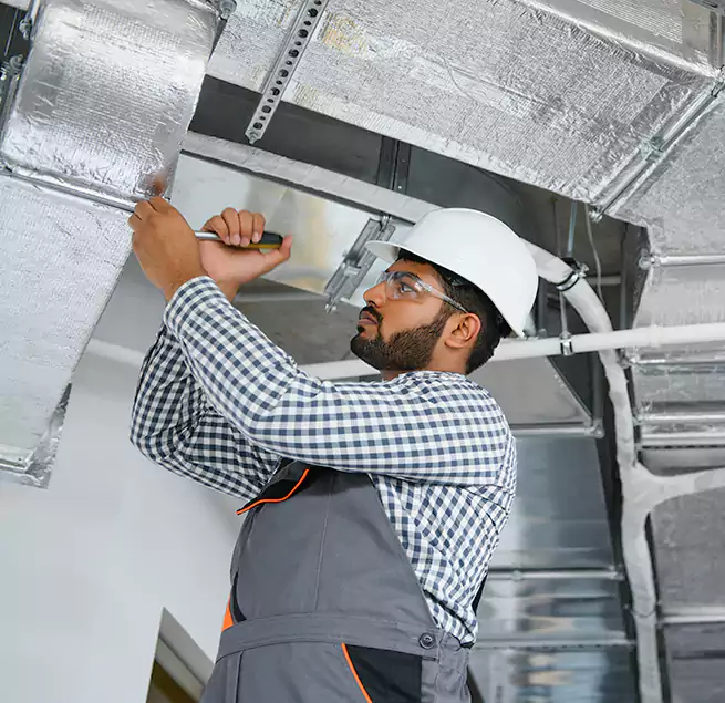 Why Homeowners & Businesses Trust Us Cooper City, FL