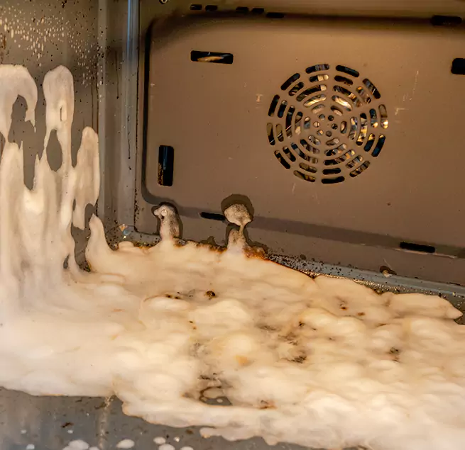 Why Homeowners Businesses Trust Us in Cooper City, FL?