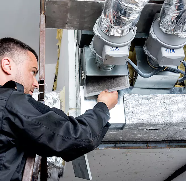  Why Homeowners & Businesses Trust Us in Cooper City, FL?