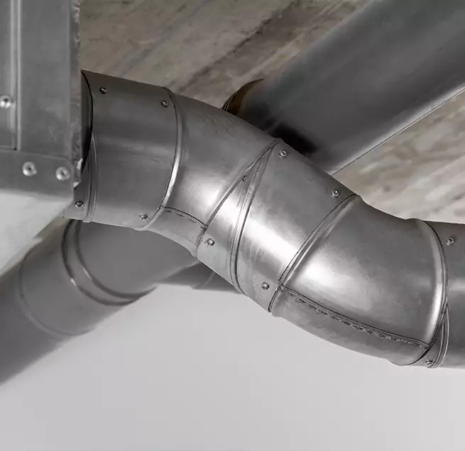 Why Homeowners & Businesses Trust Us in Cooper City, FL?