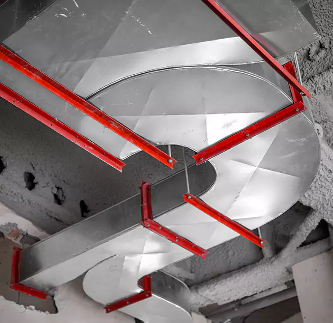  Why Homeowners & Businesses Trust Us in Cooper City, FL?