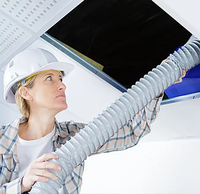 Why Homeowners & Businesses Trust Us Cooper City, FL