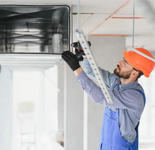 Why Homeowners & Businesses Trust Us in Cooper City, FL?