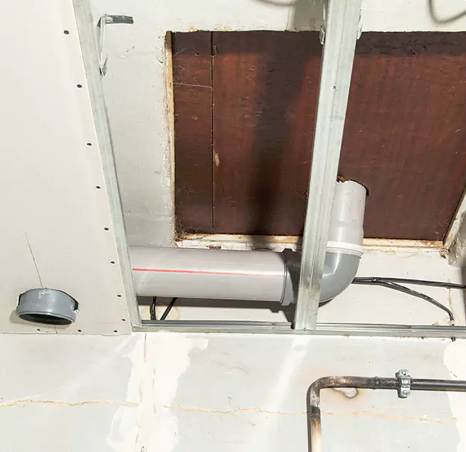 Why Homeowners & Businesses Trust Us in Cooper City, FL?