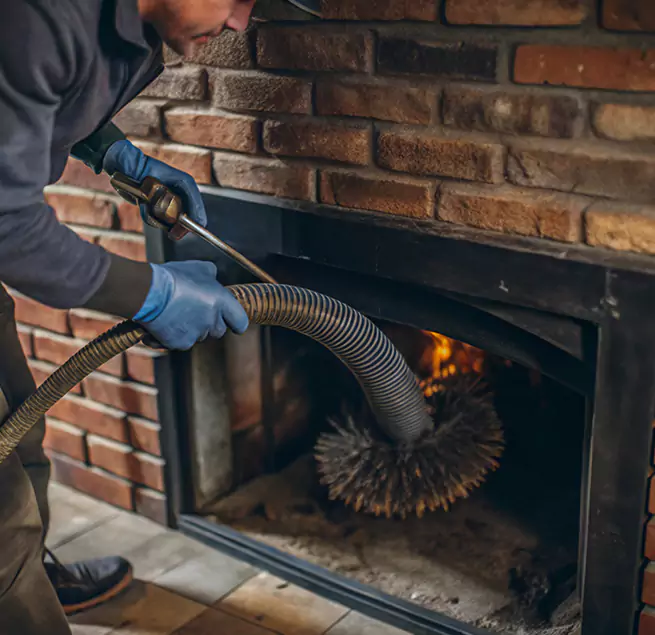  Why Homeowners & Businesses Trust Us in Cooper City, FL?