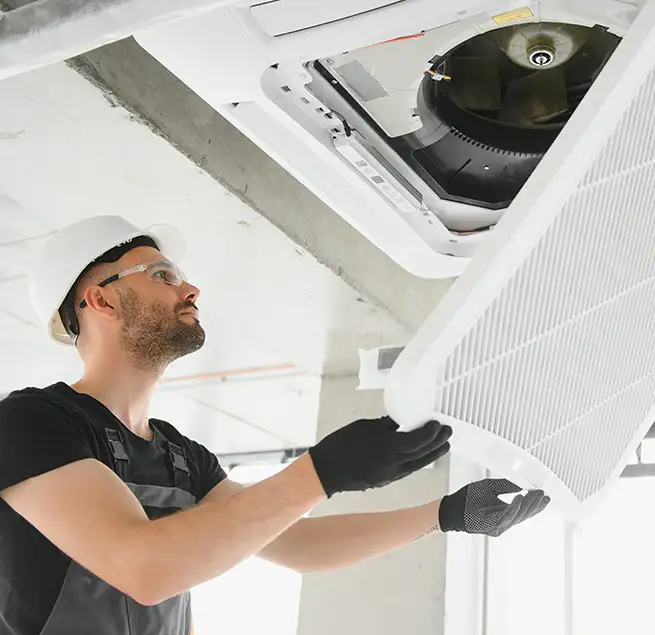 Why Homeowners & Businesses Trust Us in Cooper City, FL?