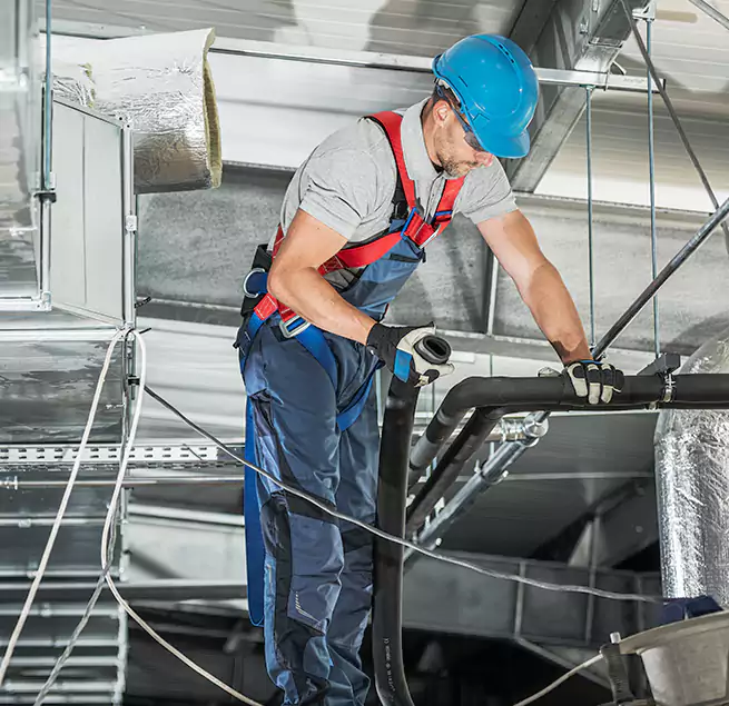 Why Homeowners & Businesses Trust Us in Cooper City, FL?