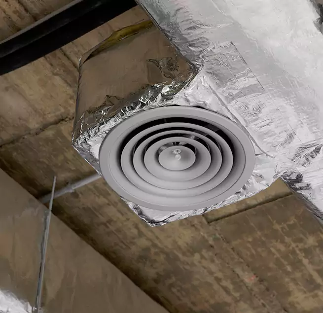 Why Homeowners & Businesses Trust Us in Cooper City, FL