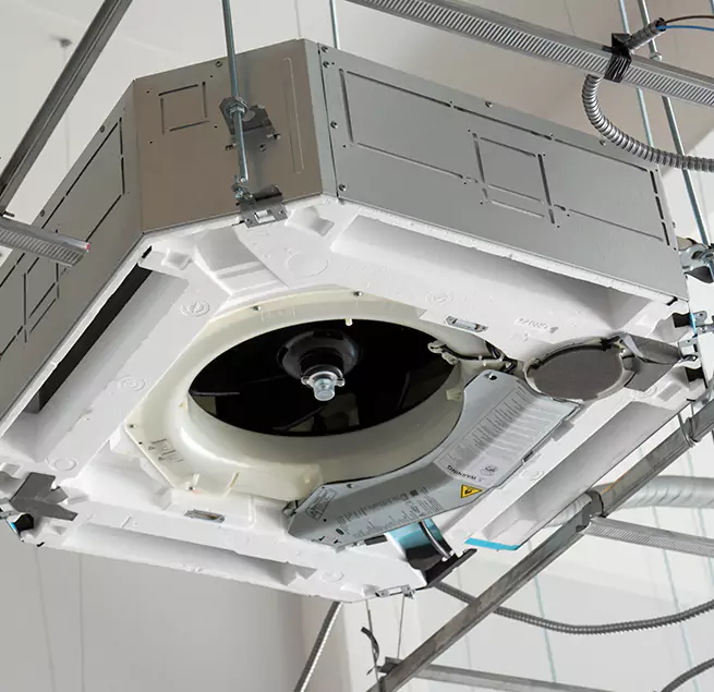 Why Homeowners & Businesses Trust Us in Cooper City, FL?