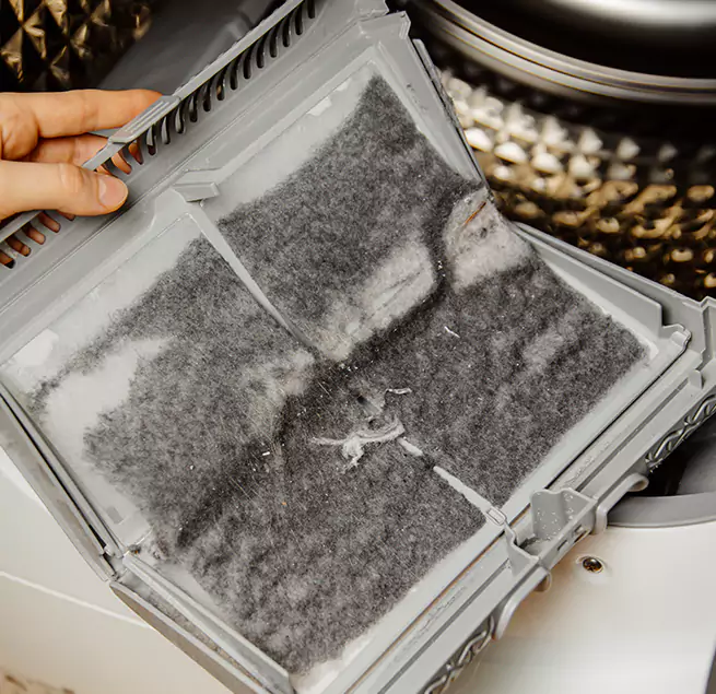  Why Homeowners & Businesses Trust Us Cooper City, FL?