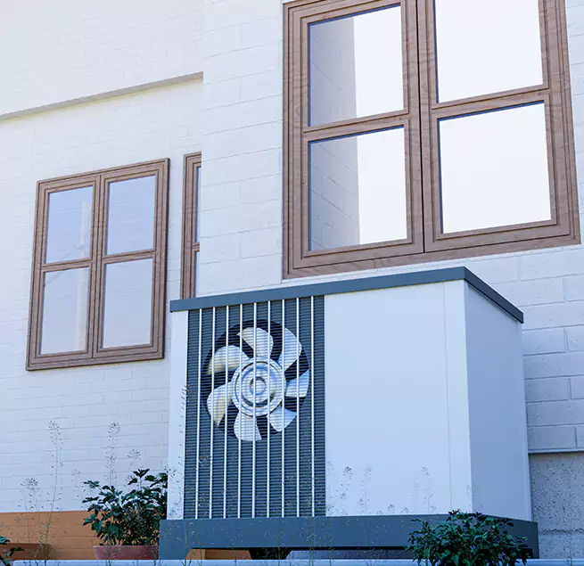 Why Homeowners & Businesses Trust Us Cooper City, FL?