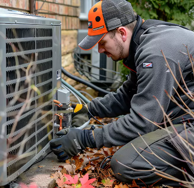 Why Homeowners & Businesses Trust Us in Cooper City, FL?