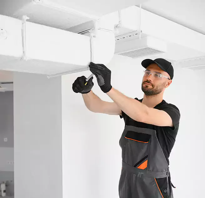 Why Homeowners & Businesses Trust Us in Cooper City, FL?