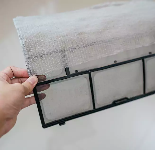 Why Homeowners & Businesses Trust Us in Cooper City, FL?