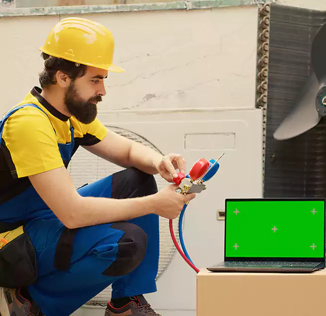 Why Homeowners & Businesses Trust Us in Cooper City, FL?