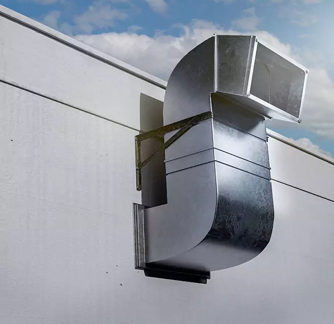 Why Homeowners & Businesses Trust Us in Cooper City, FL