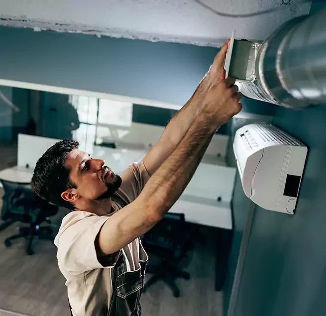 Why Homeowners & Businesses Trust Us in Cooper City, FL?