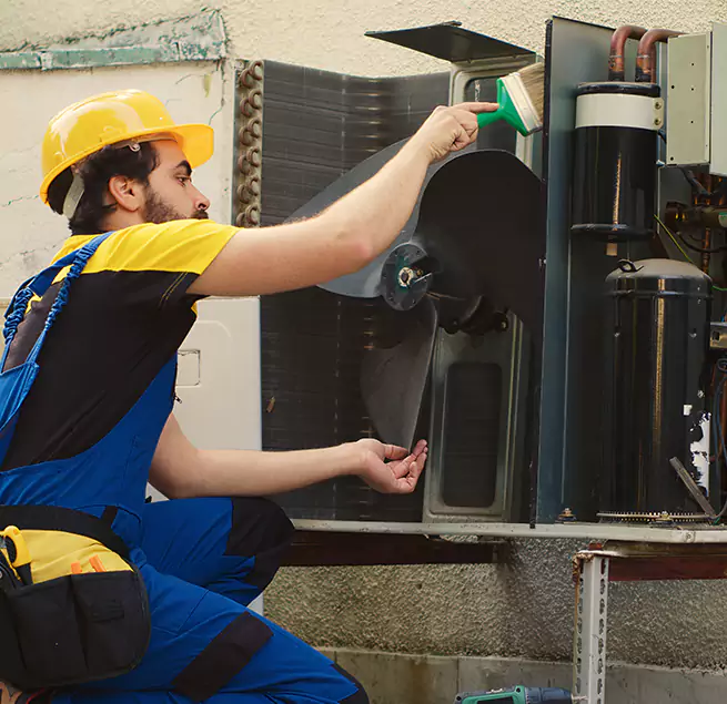 Why Homeowners & Businesses Trust Us Cooper City, FL?