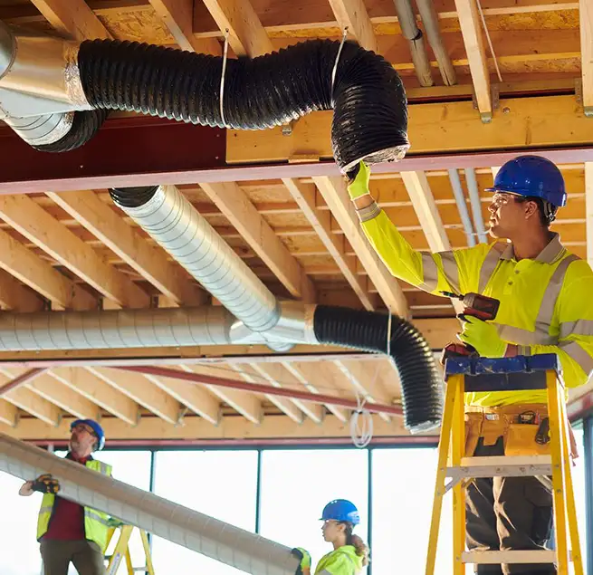 Why Homeowners & Businesses Trust Us in Cooper City, FL?