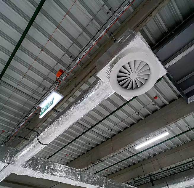 Why Homeowners & Businesses Trust Us in Cooper City, FL?