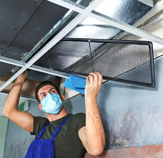 Why Homeowners & Businesses Trust Us in Cooper City, FL?