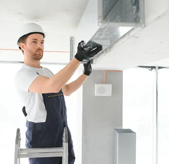 Why Homeowners & Businesses Trust Us in Cooper City, FL?