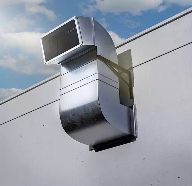 Why Homeowners & Businesses Trust Us Cooper City, FL