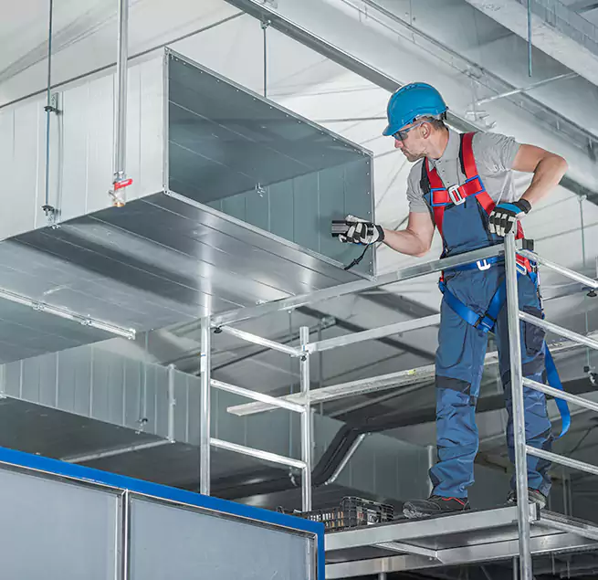 Why Homeowners & Businesses Trust Us in Cooper City, FL?