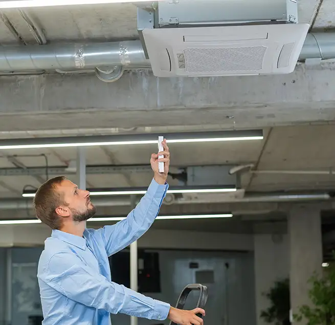 Why Homeowners & Businesses Trust Us in Cooper City, FL?