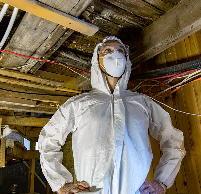 Why Homeowners & Businesses Trust Us in Cooper City, FL?