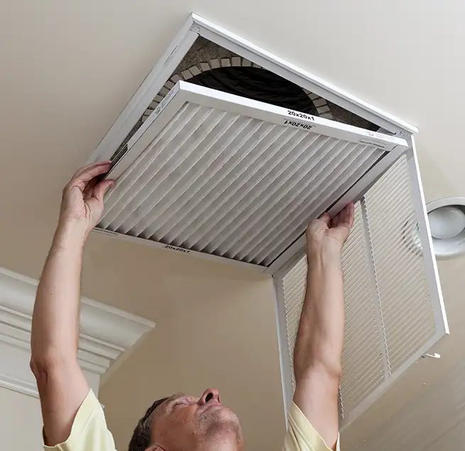 Why Homeowners & Businesses Trust Us in Cooper City, FL?