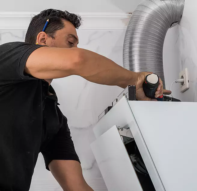 Why Homeowners Businesses Trust Us Cooper City, FL