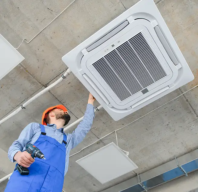  Why Homeowners & Businesses Trust Us in Cooper City, FL?