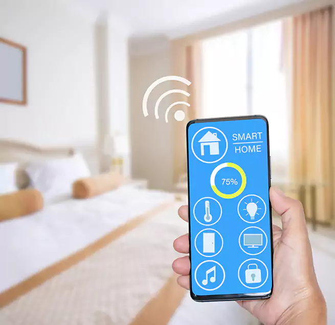 Why Homeowners & Businesses Trust Us in Cooper City, FL