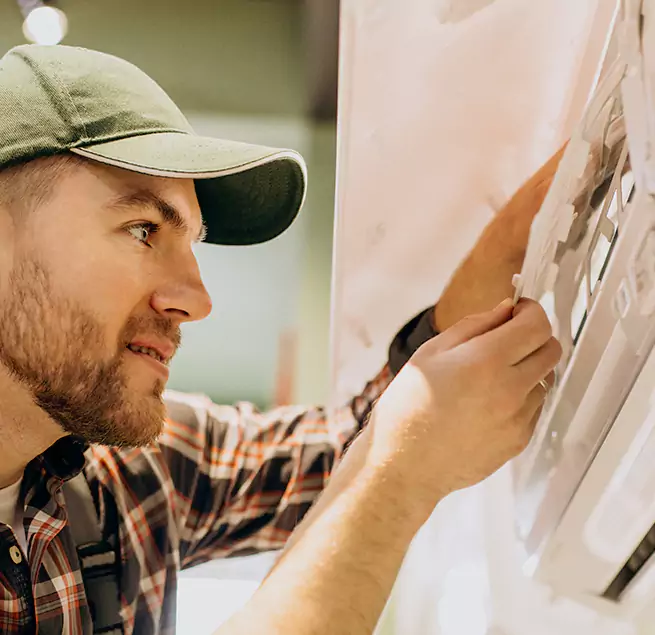 Why Homeowners & Businesses Trust Us in Cooper City, FL?