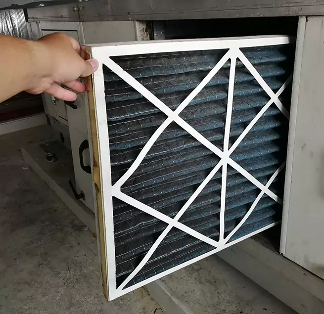 Why Homeowners & Businesses Trust Us Cooper City, FL?