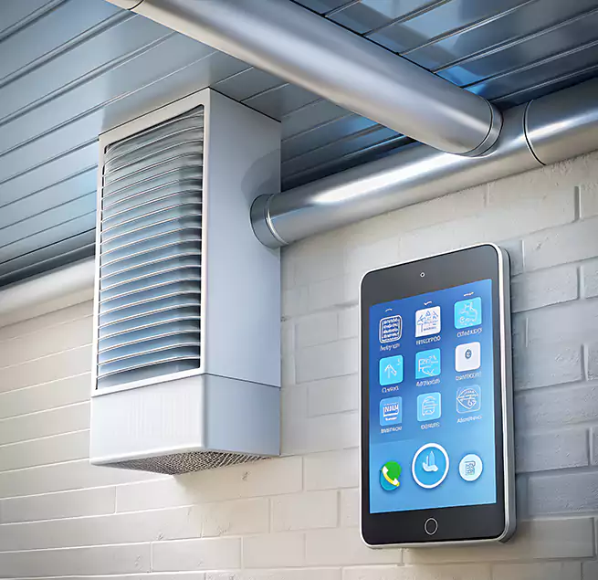 Why Homeowners & Businesses Trust Us in Cooper City, FL